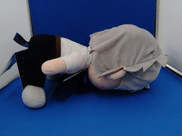 item_image_8
