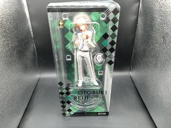 美品 コスモス パチ 新解 大日本茶魔語辞典 豆本 コロコロ 美品 コスモス パチ 新解 大日本茶魔語辞典 豆本 コロコロ