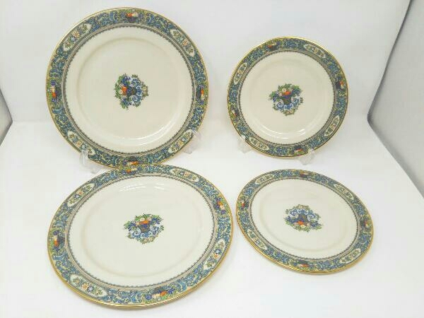 item_image_1