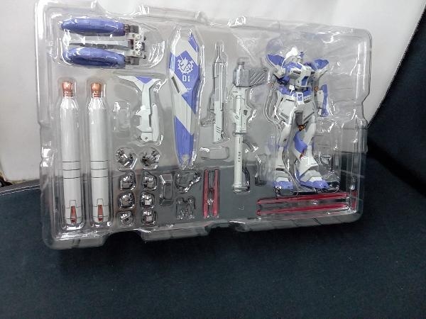 METAL ROBOT魂 <SIDE MS> Hi-νガンダム ~ベルトーチカ METAL ROBOT魂 <SIDE MS> Hi-νガンダム ~ベルトーチカ