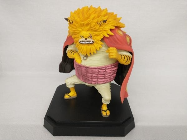 C賞 ネコマムシフィギュア 一番くじ ワンピース~ガルチュー C賞 ネコマムシフィギュア 一番くじ ワンピース~ガルチュー