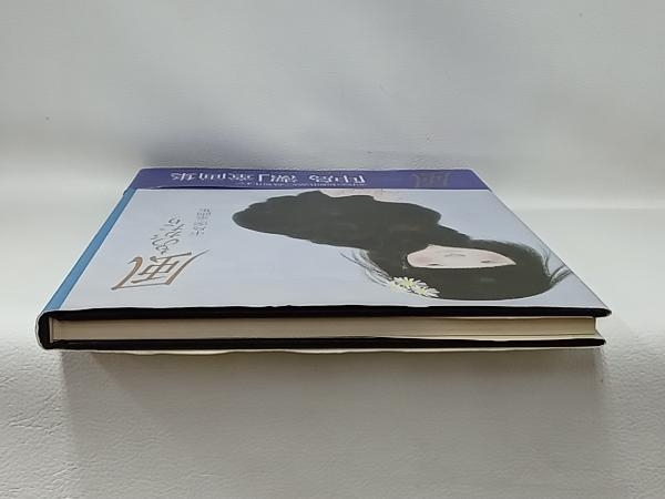 item_image_5