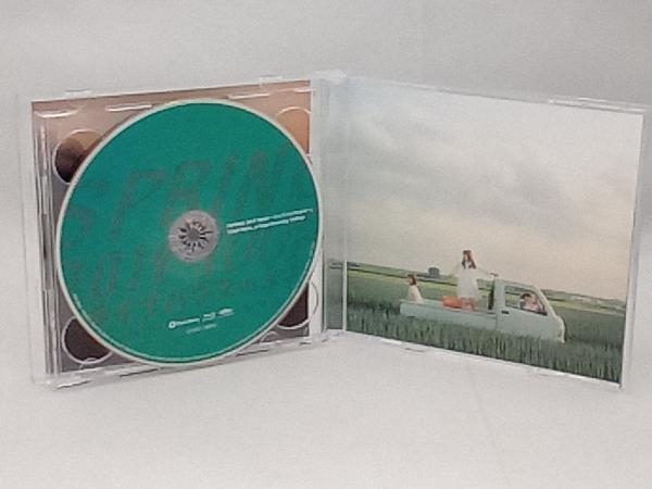 Negicco CD Negicco 2011~2017 -BEST- 2(初回限定盤)(Blu-ray Disc付)_画像6
