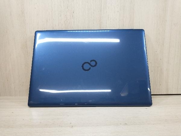 FUJITSU FMVA50F3 LIFEBOOK AH50/F3 FMVA50F3 Note PC