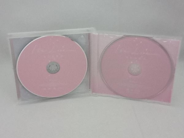 なにわ男子 CD 1st Love(初回限定盤1)(2CD+Blu-ray Disc)_画像6