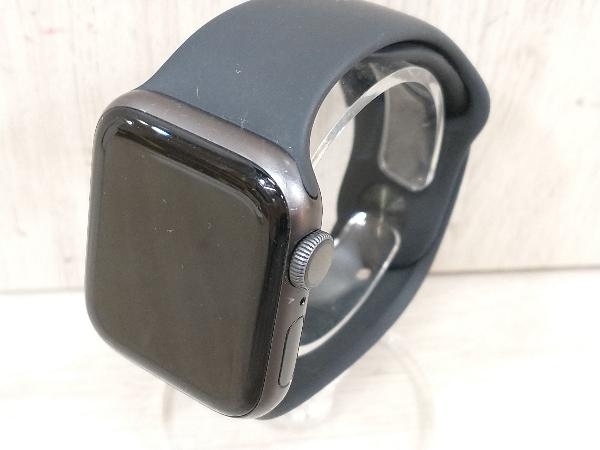 7917円 バッテリー76% Apple MWV82J/A Series5 40mm GPS MWV82J 7917円 バッテリー76% Apple MWV82J/A Series5 40mm GPS MWV82J
