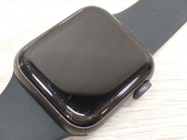 7917円 バッテリー76% Apple MWV82J/A Series5 40mm GPS MWV82J 7917円 バッテリー76% Apple MWV82J/A Series5 40mm GPS MWV82J