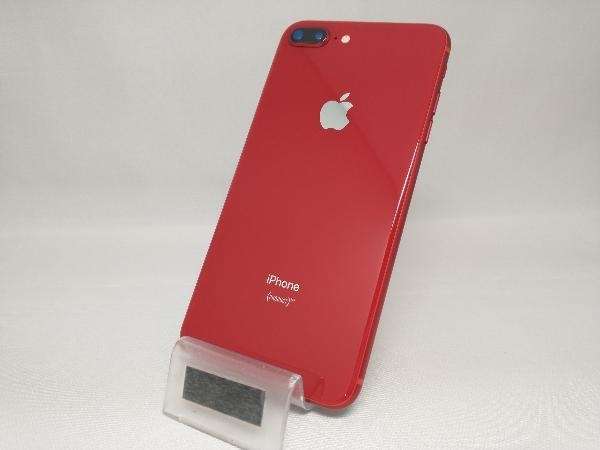 6120円 SoftBank 【SIMロックなし】NRTL2J/A iPhone 8 Plus 64GB 6120円 SoftBank 【SIMロックなし】NRTL2J/A iPhone 8 Plus 64GB