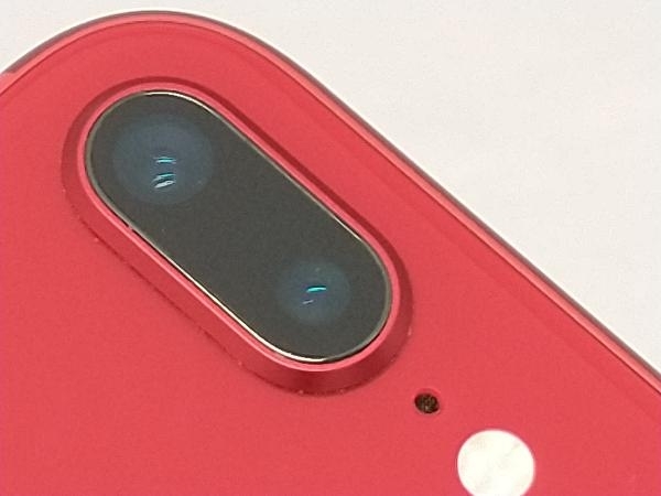 6120円 SoftBank 【SIMロックなし】NRTL2J/A iPhone 8 Plus 64GB 6120円 SoftBank 【SIMロックなし】NRTL2J/A iPhone 8 Plus 64GB