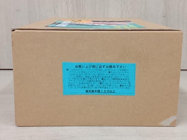 未開封品 未組立 ガレージキット YAMAKAWA製造部 モスラ対ゴジラ 成虫 リメイク版対決セット_画像3