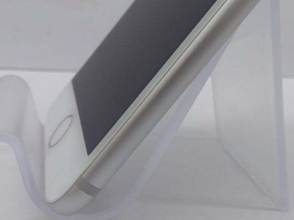 MNCF2J/A iPhone 7 32GB シルバー au SIMロック解除済の画像3