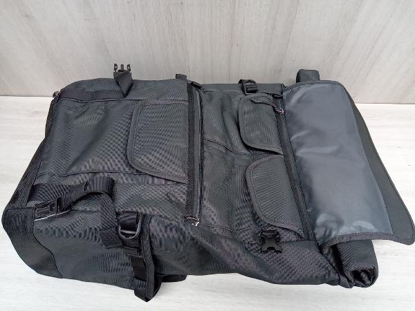 THULE Backpack カメラリュック ブラック_画像6