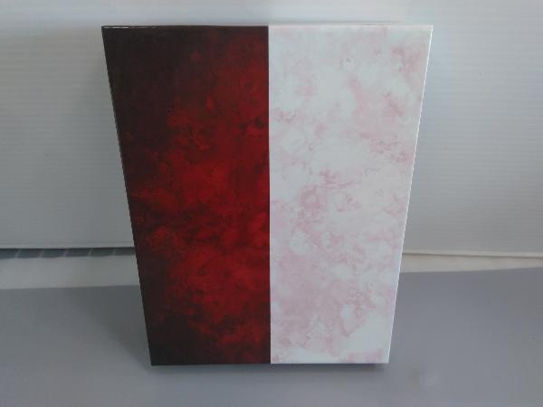 DVD 風の絵師 DVD-BOX I_画像2