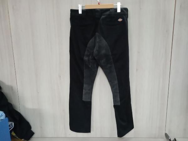 FACETASM DICKIES JODHPUR PANTS／FNT-PT-U04 綿パン サイズ不明 ディッキーズ 店舗受取可_画像2