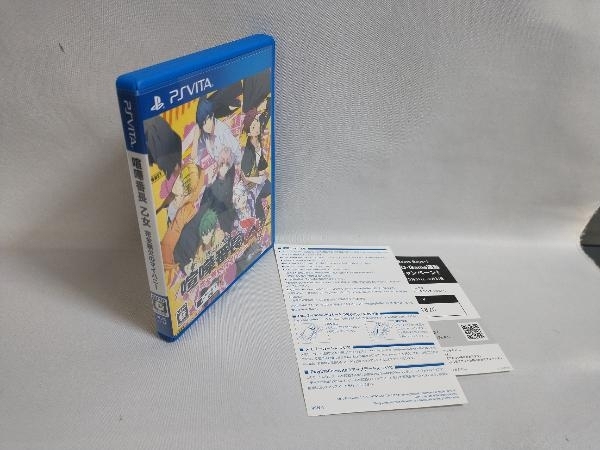 item_image_3