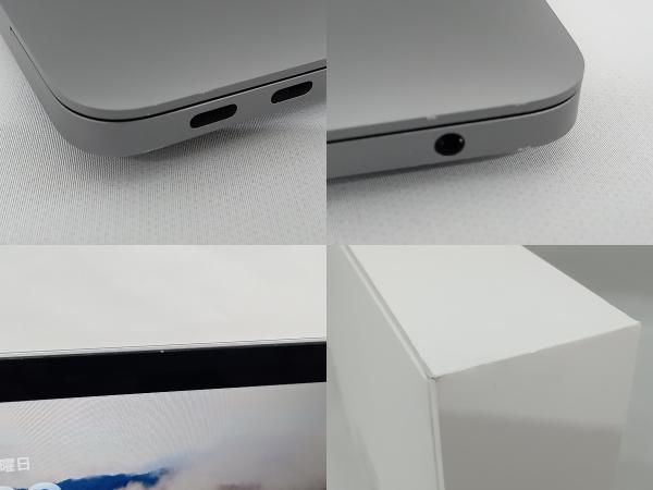 Apple MGN63J/A MacBook Air (13-inch 2020) ノートPC_画像8