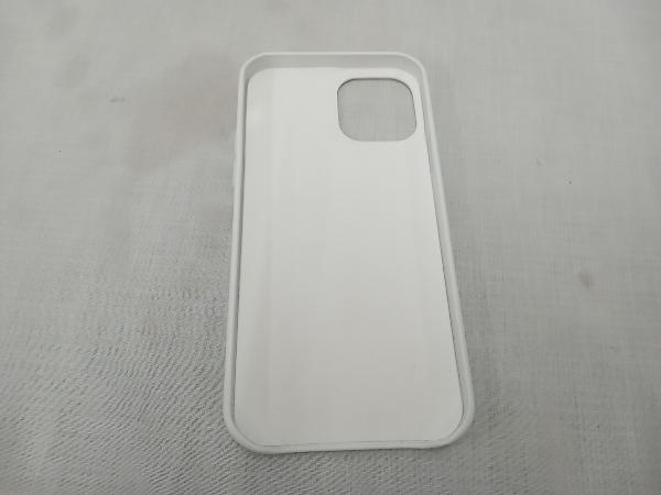 VETEMENTS iPhoneケース UA52SA420W ホワイト_画像7