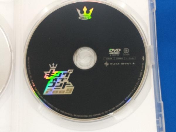 DVD キングオブコント2009_画像4