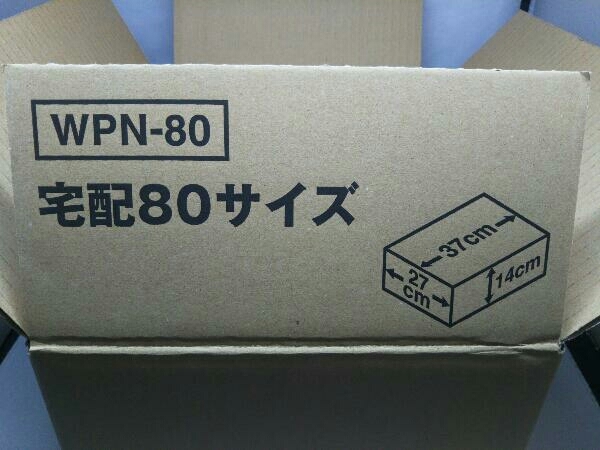 ポケモンカードゲーム コモン・アンコモンカード 約6500枚 (レギュレーションマーク F・G・(H)のカードのみ)_画像3