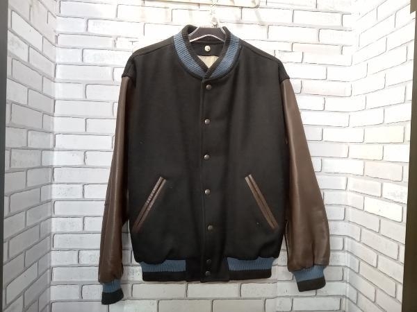 Kent ケント スタジャン Kent ケント スタジャン