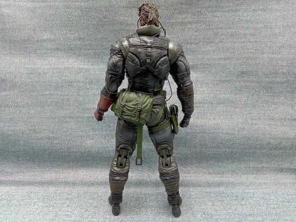スクウェア・エニックス プレイアーツ改 メタルギアソリッド5 スクウェア・エニックス プレイアーツ改 メタルギアソリッド5