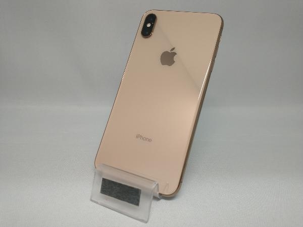 26273円 バッテリー90%以上 美品 iPhone13 128GB (PRODUCT)RED 26273円 バッテリー90%以上 美品 iPhone13 128GB (PRODUCT)RED
