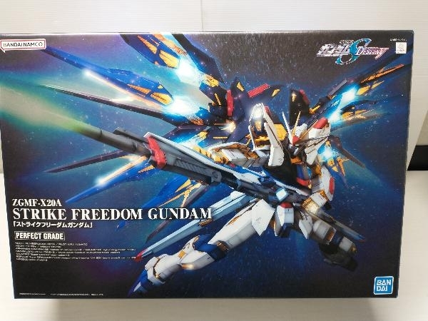 プラモデル (再販)バンダイ 1/60 ZGMF-X20A ストライク プラモデル (再販)バンダイ 1/60 ZGMF-X20A ストライク