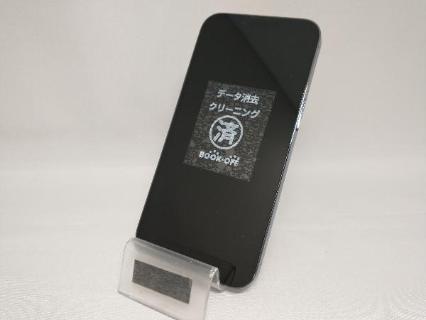29920円 au 【SIMロックなし】MLUU3J/A iPhone 13 Pro 256GB 29920円 au 【SIMロックなし】MLUU3J/A iPhone 13 Pro 256GB