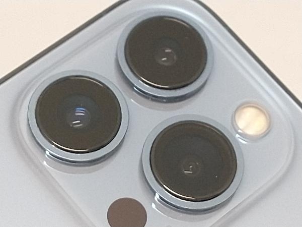 29920円 au 【SIMロックなし】MLUU3J/A iPhone 13 Pro 256GB 29920円 au 【SIMロックなし】MLUU3J/A iPhone 13 Pro 256GB