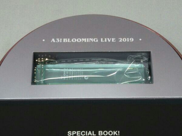 A3! BLOOMING LIVE 2019 SPECIAL BOX(Blu-ray Disc)_画像9