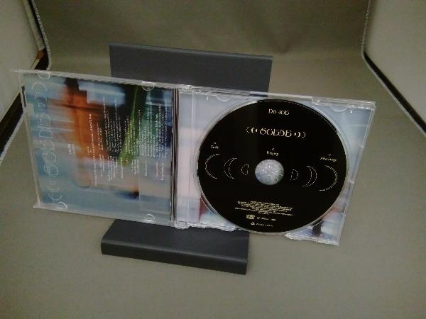 Da-iCE CD SCENE_画像3