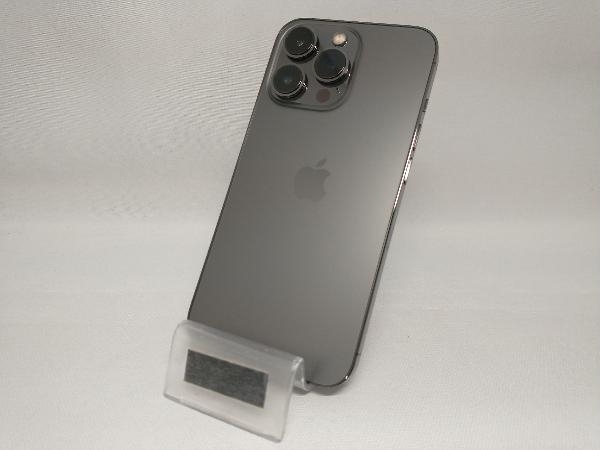 28900円 【SIMロックなし】MLUE3J/A iPhone 13 Pro 128GB 28900円 【SIMロックなし】MLUE3J/A iPhone 13 Pro 128GB