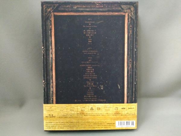 DIR EN GREY CD／PHALARIS【完全生産限定盤、Blu-ray Disc付】の画像2