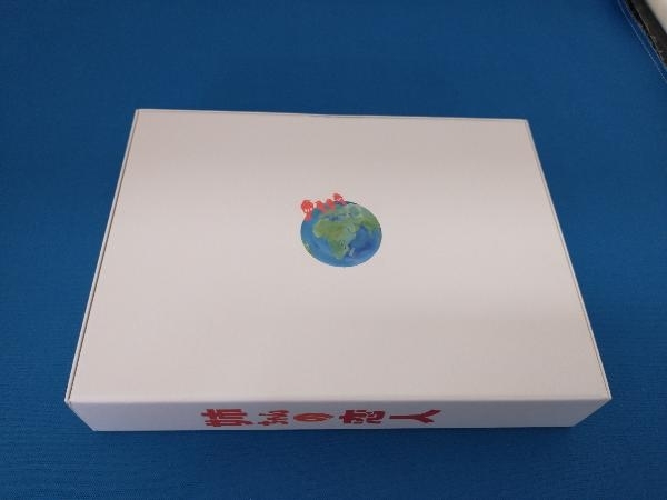 姉ちゃんの恋人 Blu-ray BOX(Blu-ray Disc)_画像2