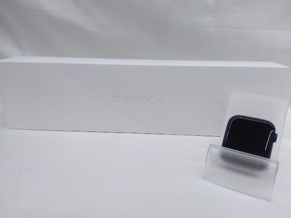 Apple Watch Series 4 40mm GPSモデル NU662J/A[124205 Apple Watch Series 4 40mm GPSモデル NU662J/A[124205