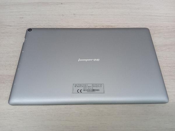 JUMPER タブレットPC EZ Pad 7 64G 本体+キーボード_画像3