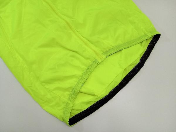 morethan cycle the best gilet bicycle road bike reflection the best size :XL
