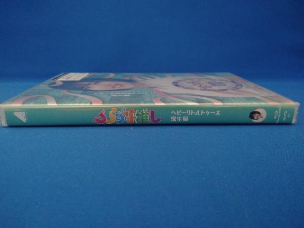  нераспечатанный обычный ....~ heavy little палец на ноге s рождение сборник ( сосна рисовое поле . цветок )(Blu-ray Disc)