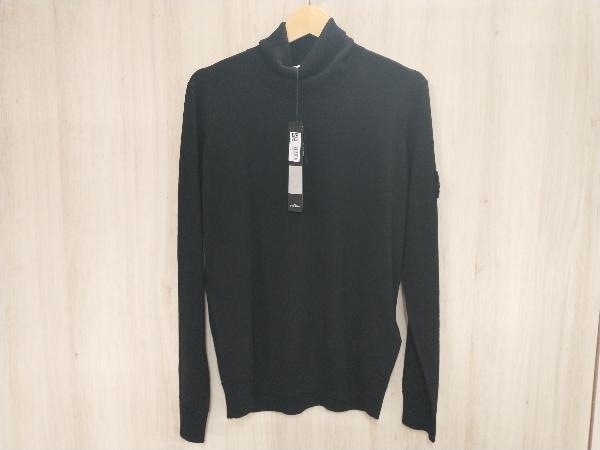 STONE ISLAND 7915525C4 A0029 ニット ストーンアイランド STONE ISLAND 7915525C4 A0029 ニット ストーンアイランド