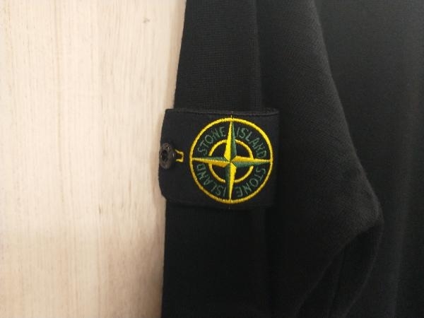 STONE ISLAND 7915525C4 A0029 ニット ストーンアイランド STONE ISLAND 7915525C4 A0029 ニット ストーンアイランド