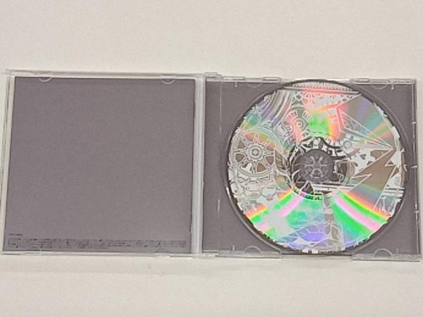 BAND-MAID CD 10th Anniversary Best Vol.1_画像3