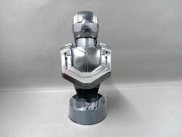 【1円スタート】ホットトイズ 1/6 IRON MAN3 SERIES2 HTB21-27(23-05-05)の画像3