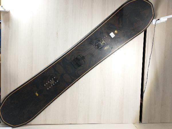 FLOW フロー The BLACKOUT model 156cm 2017-2018 スノーボード FLOW フロー The BLACKOUT model 156cm 2017-2018 スノーボード