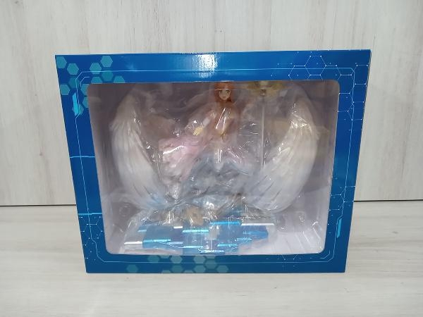 上品なファッション eStream アスナ ソードアート・オンライン 1/7 -癒しの天使Ver- ソードアート・オンライン