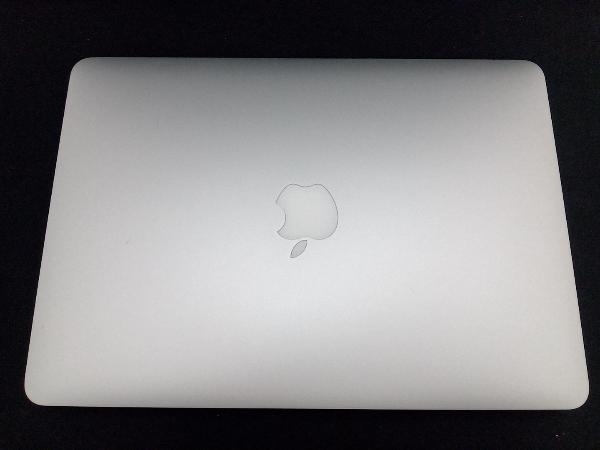 Apple MF840J/A MacBook Pro (Retina,13-inch,Early2015) MF840J/A ノートPC 店舗受取可_画像4