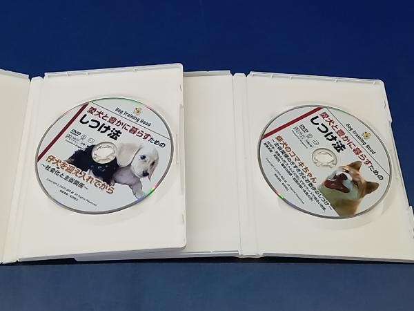  утка 092 DVD love собака .. краб ... поэтому. воспитание закон . собака. koma ki Chan +. собака ... inserting из итого 2 шт. комплект 