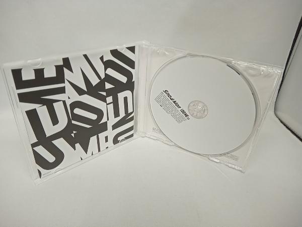 帯あり Snow Man CD i DO ME(通常盤)_画像4