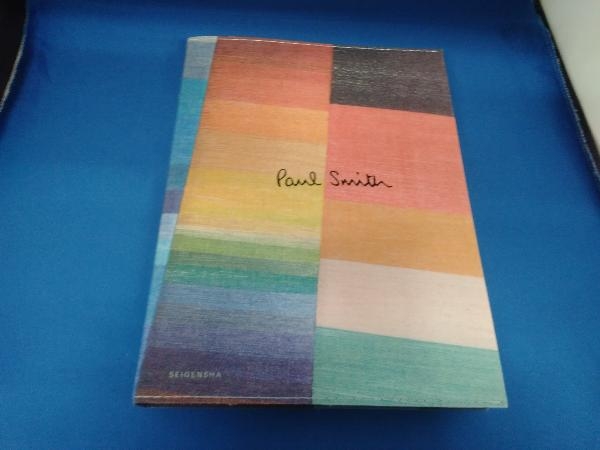 Paul Smith ポール・スミス・リミテッド_画像1