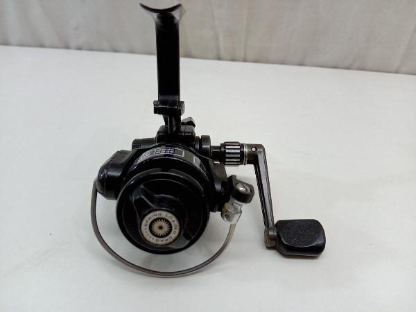 DAIWA ダイワ SPIN MATIC スピンマチック ULTRAMINI ウルトラミニ スピニングリール ハンドル左_画像3