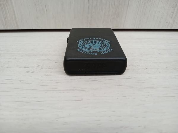 福袋 売れ残り Yahoo!オークション - 1991年製 NATIONS UNITED ジッポ zippo その他